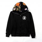 BAPE Men's Hoodies 112