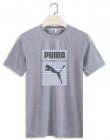 PUMA Men's T-shirt 417