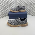 DIOR Men's Shoes 1068