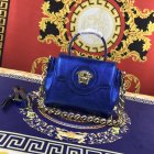 Versace High Quality Handbags 416
