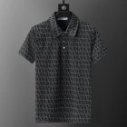 Valentino Men's Polo 18