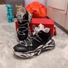 Y-3 Men's Shoes 214
