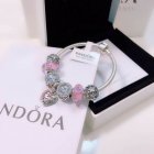 Pandora Jewelry 1592