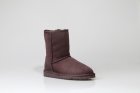 UGG Women's Shoes 153