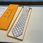 Louis Vuitton Ties 21