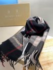Burberry Scarves 222