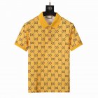 Gucci Men's Polo 42
