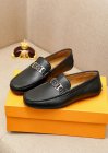 Louis Vuitton Men's shoes 1057