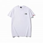 The North Face Men's T-shirts 118