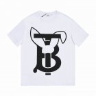 Burberry Men's T-shirts 772
