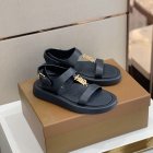 Burberry Men's Slippers 19