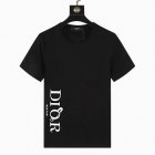 DIOR Men's T-shirts 116