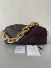 Bottega Veneta Original Quality Handbags 510