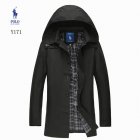 Ralph Lauren Men's Outerwear 305