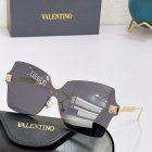 Valentino High Quality Sunglasses 251