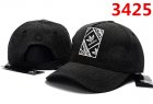 adidas Apparel Hats 06