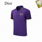 DIOR Men's Polo 175