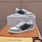 Louis Vuitton Men's shoes 2594