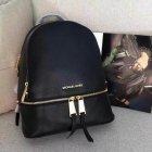 MICHAEL KORS Backpack 29