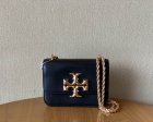 Tory Burch Original Quality Handbags 206