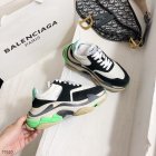 Balenciaga Women' Shoes 94