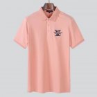 Louis Vuitton Men's Polo 159