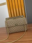 Valentino High Quality Handbags 59