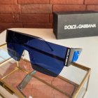 Dolce & Gabbana High Quality Sunglasses 387