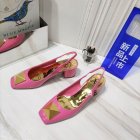 Valentino Women's Shoes 130