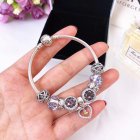 Pandora Jewelry 1091