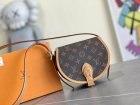 Louis Vuitton Original Quality Handbags 1224