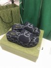 Gucci Women's Slippers 135