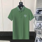 Hermes Men's Polo 175