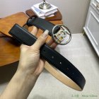 Burberry Original Quality Belts 248