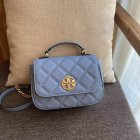 Tory Burch Original Quality Handbags 217