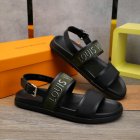 Louis Vuitton Men's Slippers 65