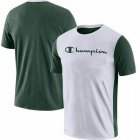 PUMA Men's T-shirt 196