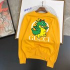 Gucci Men's Sweaters 1469