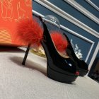 Christian Louboutin Women's Shoes 251