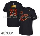 NBA Jerseys Men's T-shirts 167