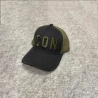 Dsquared Hats 154