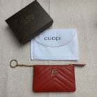 Gucci High Quality Wallets 66