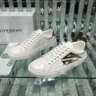 GIVENCHY Men's Shoes 386