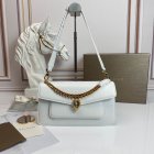Bvlgari Original Quality Handbags 154