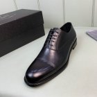 Prada Men's Shoes 840