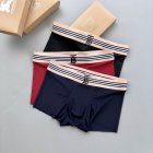 Burberry Men's Underwear 100