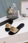 Gucci Women's Slippers 36