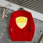 Armani Men's Sweater 148