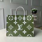 Louis Vuitton Original Quality Handbags 274