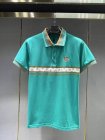 Louis Vuitton Men's Polo 37